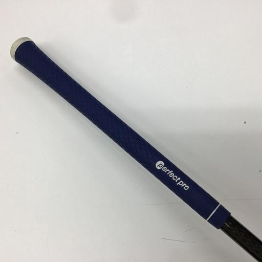 �o�g�x�y�i�Q�O�P�S�j�@�b�k�@�V�v�@���f�B�[�X