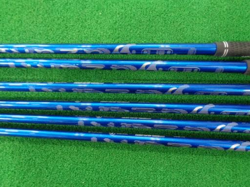 rqhwnm@yVWT@@Uri{FU{Zbgj