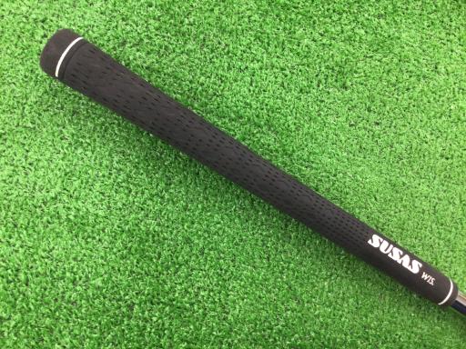 unjdx@rohm@lhkkdc@rlW@cA[N@TU°^PS°e