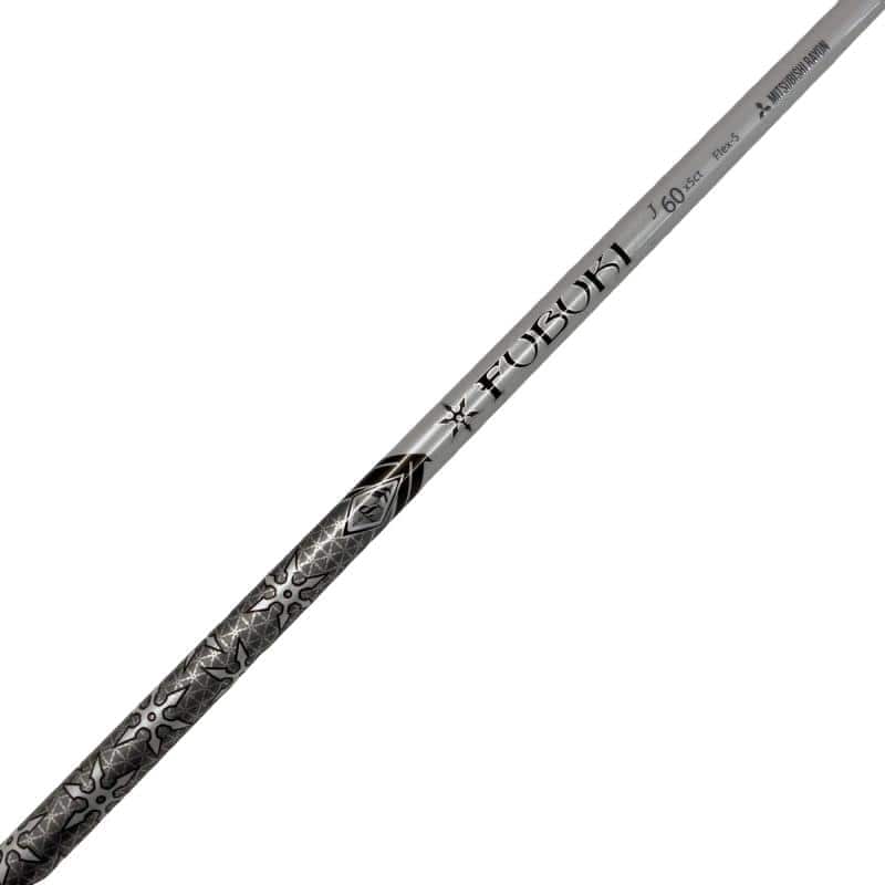 �X�P�O�@�c�Q�@�P�O�D�T°