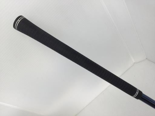 l`idrsx@u`mpthrgiQOPTj@@XDT°