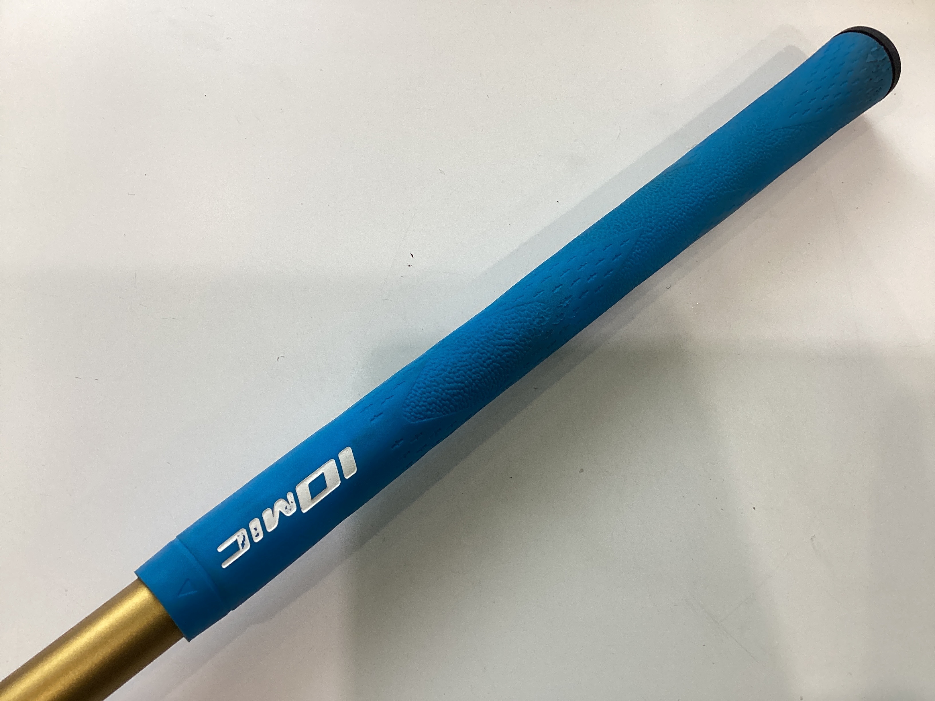 qnftd@rs@l`w@e`rs@@XDT°