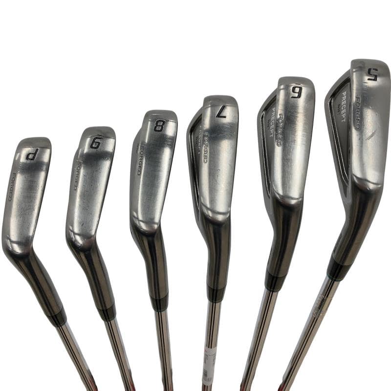 oqdbdos@lb@enqfdc@ubN@Uri{FU{Zbgj