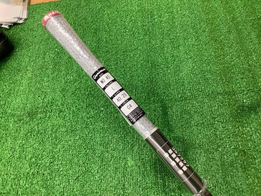 �r�s�d�`�k�s�g�Q�@�g�c�@�T�v�@���f�B�[�X