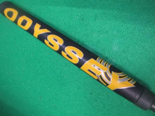 rsqnjd@k`a@cntakd@vhcd@br@RSC`