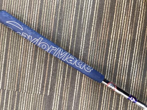 so@bnkkdbshnm@gxcqn@ak`rs@a`mcnm@slP@RSC`