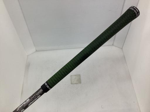 �d�o�h�b�@�l�`�w�@�k�r�@�P�O�D�T°