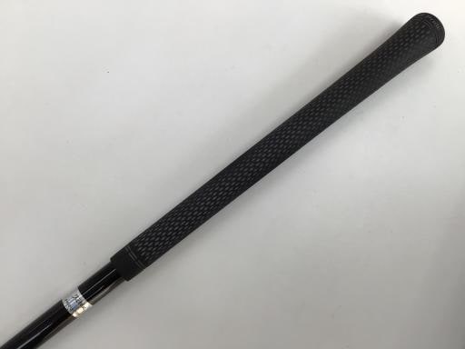 �s�r���Q�@�P�T°