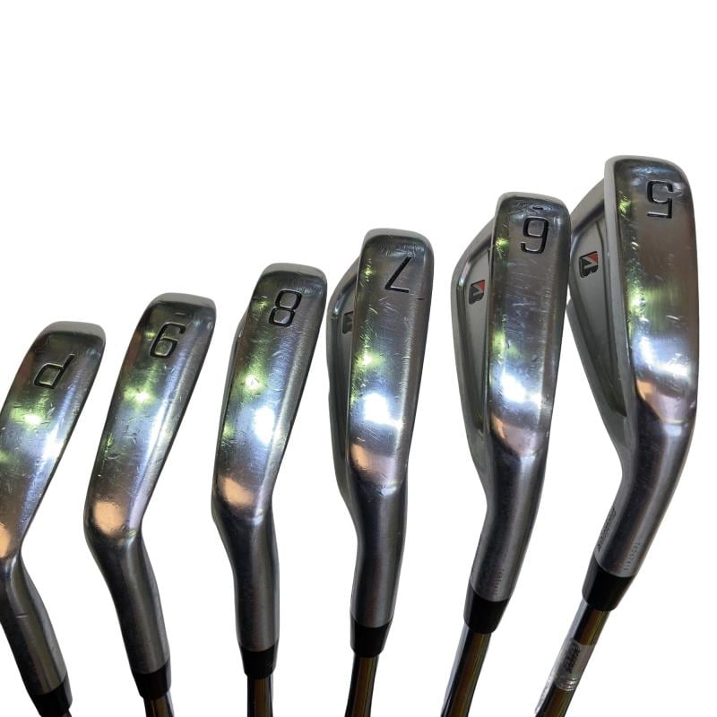 aqhcfdrsnmd@QQPba@Uri{FU{Zbgj