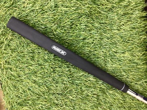 udqr`@V@ubNi@[`Jj@RRC`