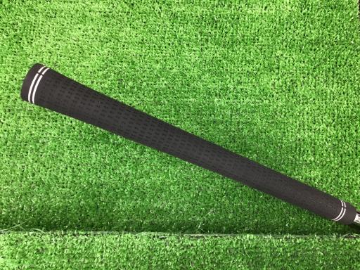 �l�U�@�t�R