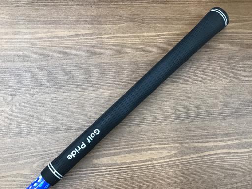 rsd`ksg@fknhqd@PODT°