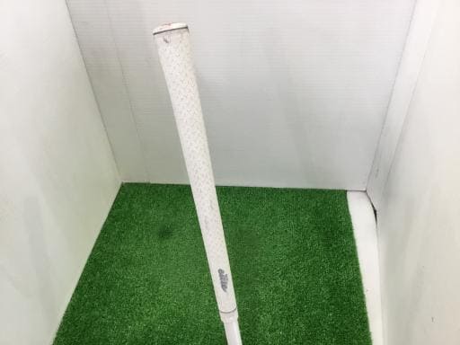 kdf`bx@ak`bjiQOPRj@Rv