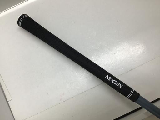 o`q`cxl@l`w@e`rs@PODT°