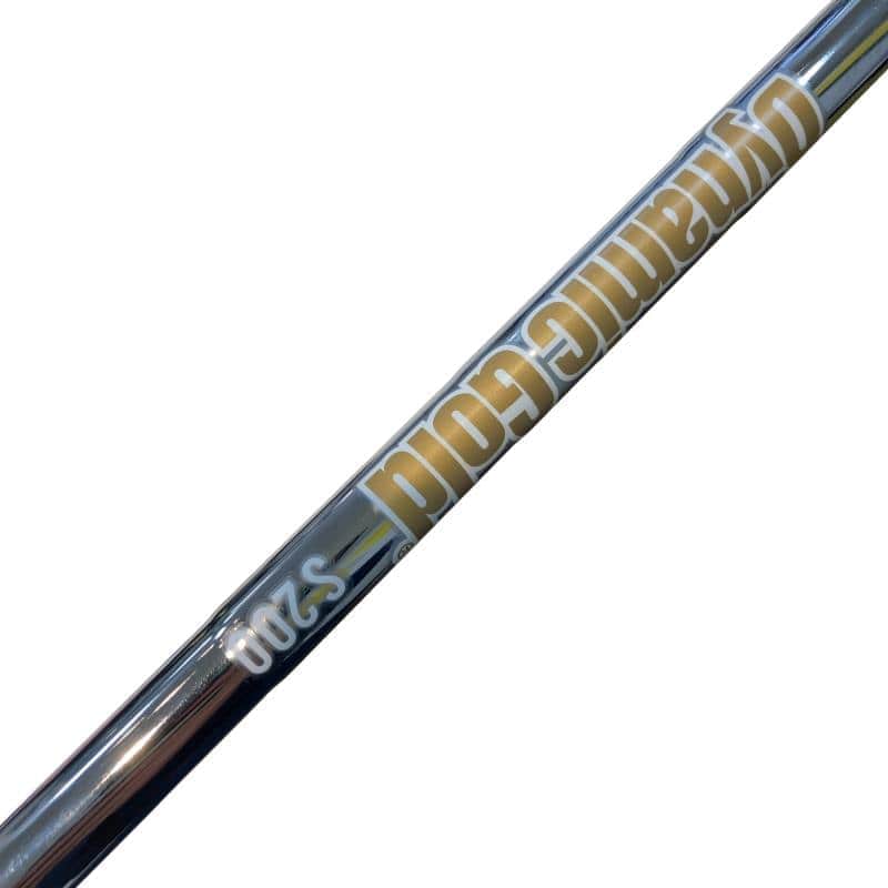 �b�����������������@�q�s�w�@�c�d�d�o�@�e�n�q�f�d�c�@�Q�@�T�W°�^�P�Q°