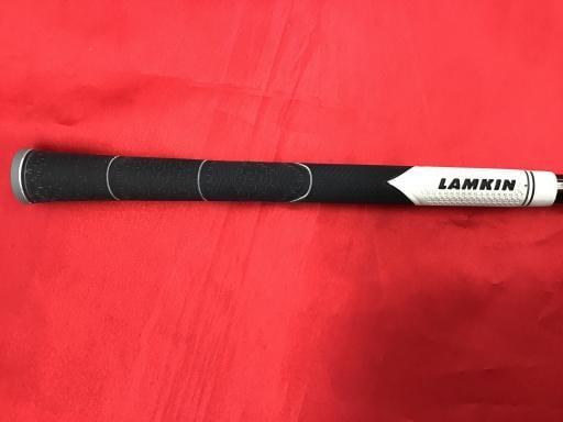 l`idrsx@u`mpthrg|wq@PODT°