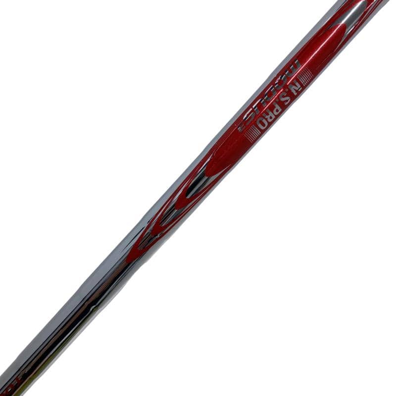 �o�h�m�f�@�f�k�h�c�d�@�e�n�q�f�d�c�@�o�q�n�@�T�W°�^�P�O°�@�r�i�A�[�R�X�����j