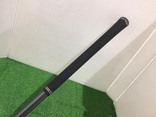 @c`qjroddc@l`w@PODT°