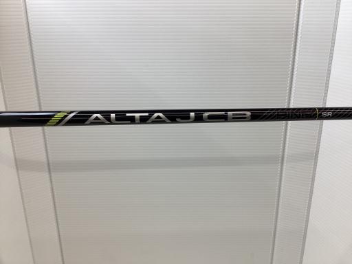 �f�S�R�O�@�l�`�w�@�P�O�j�@�P�O�D�T°