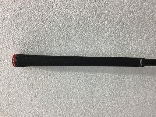 rsd`ksg@tS