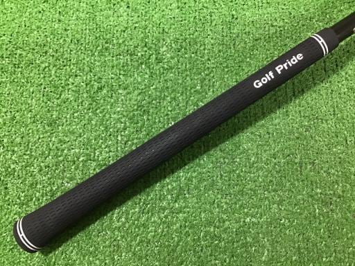 sntq@vnqkc@svVQV@PX°