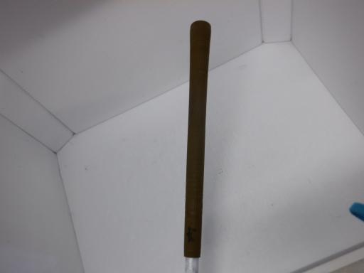 �d�o�h�b�@�r�o�d�d�c�@�@�X°