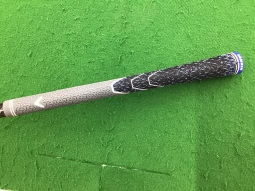 �d�o�h�b�@�r�o�d�d�c�@�@�X°