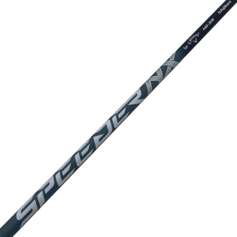 �o�`�q�`�c�x�l�@�l�`�w�@�e�`�r�s�@�T�v