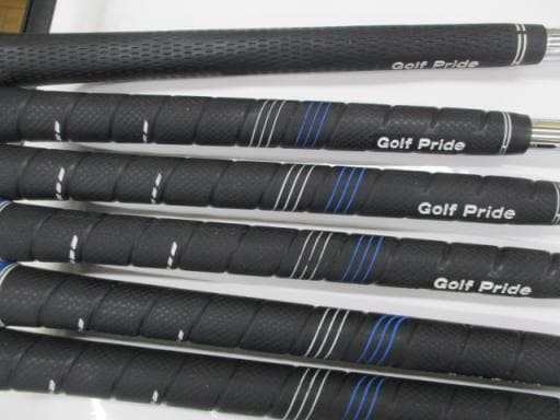 rqhwnm@yTWT@Uri{FU{Zbgj