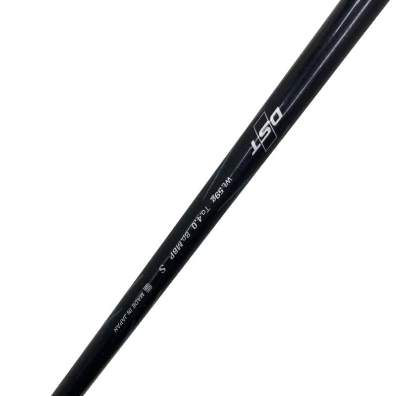 �w�w�h�n�i�Q�O�P�S�j�@�U�r�@���t�e�B�i���{���F�T�{�Z�b�g�j