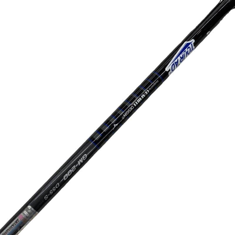 �l�o�@�s�x�o�d�|�P�@�P�v