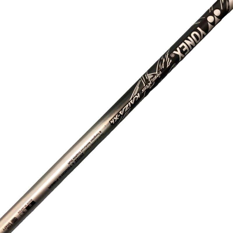 �q�������q���@�q�����@�s�x�o�d�@�q�i�Q�O�P�V�j�@�t�Q�P