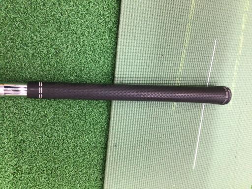 unjdx@rohm@lhkkdc@rlU@cA[N@TQ°^PQ°e