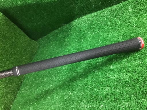 �r�s�d�`�k�s�g�Q�@�T�v