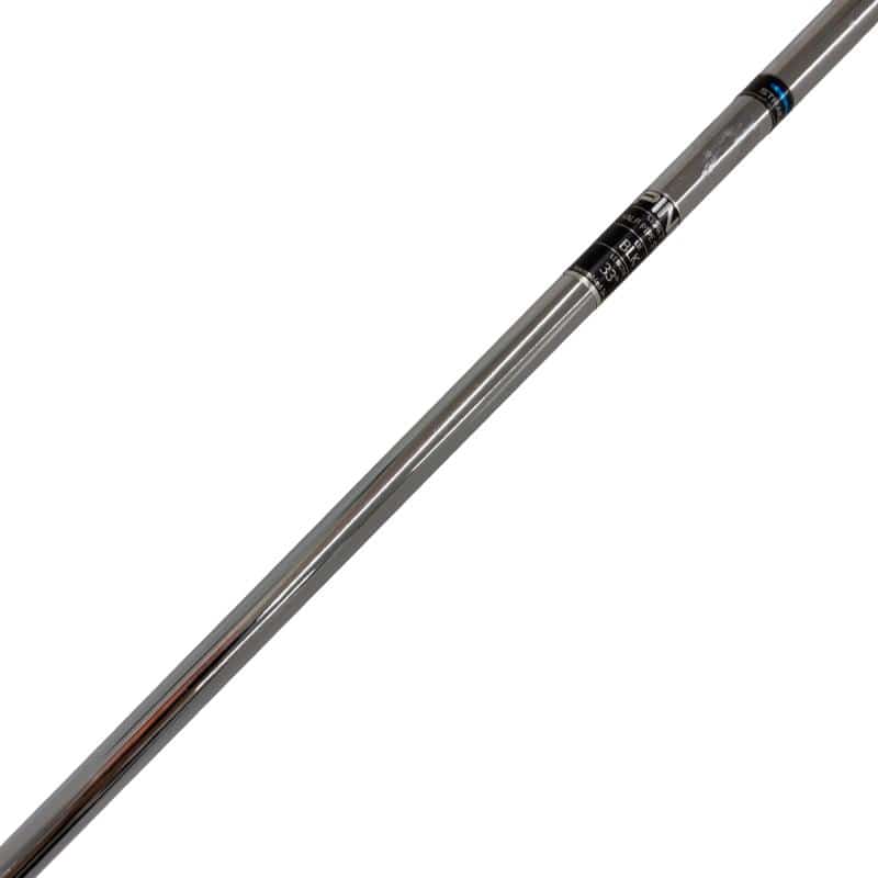 �r�h�f�l�`�@�Q�@�g�`�k�e�@�o�h�o�d�@�R�R�C���`�i�o�o�T�W�j