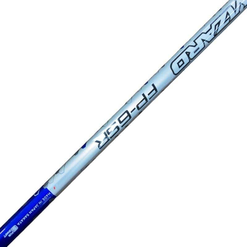 �s�n�t�q�@�v�n�q�k�c�@�f�r�@�o�q�n�s�n�s�x�o�d�@�h�h�h�@�R�v