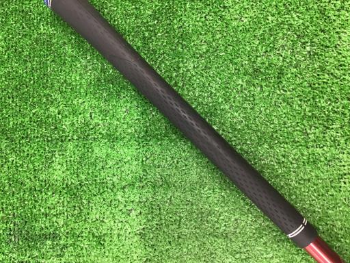 fknhqd@eiQOPUj@@XDT°