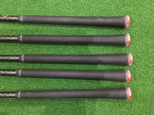 �r�s�d�`�k�s�g�@�@�T�r�i���{���F�T�{�Z�b�g�j