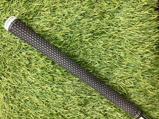 rhlQ@l`wEnr@@Tri{FT{Zbgj