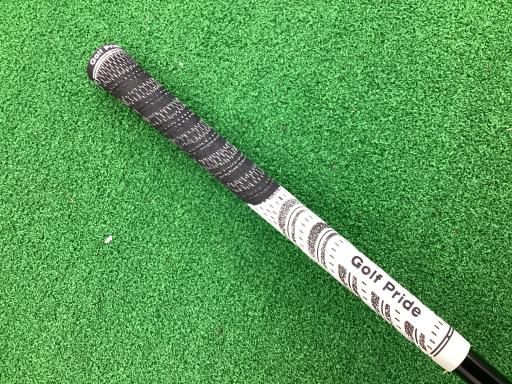 o`q`cxl@`@rlnjd@@@X°