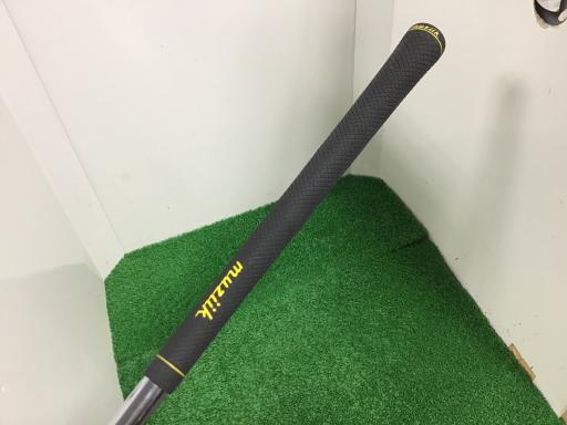 l`bj@c`ccx@enqfdc@X[g@TQ°^PO°