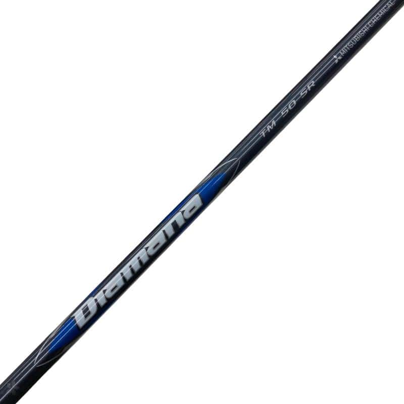 �p���R�T�@�l�`�w�@�P�O�D�T°