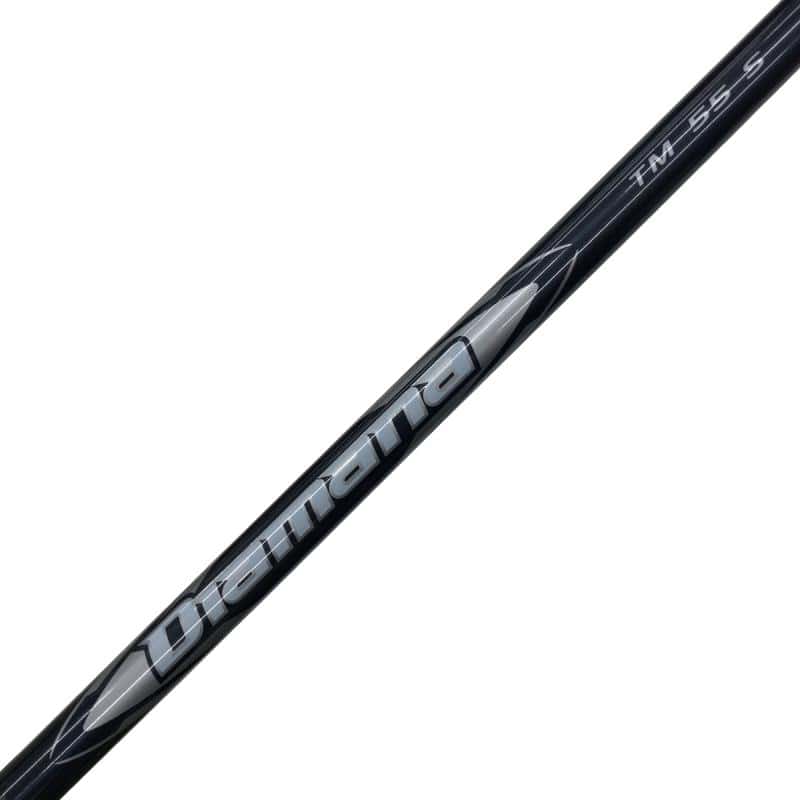 �p���R�T�@�T�v