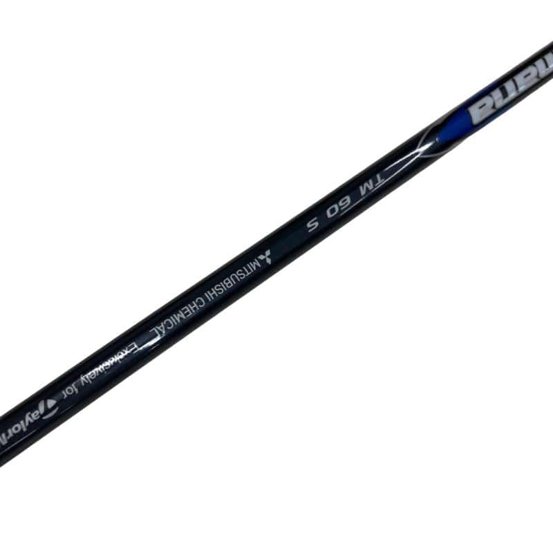 �p���R�T�@�l�`�w�@�t�S