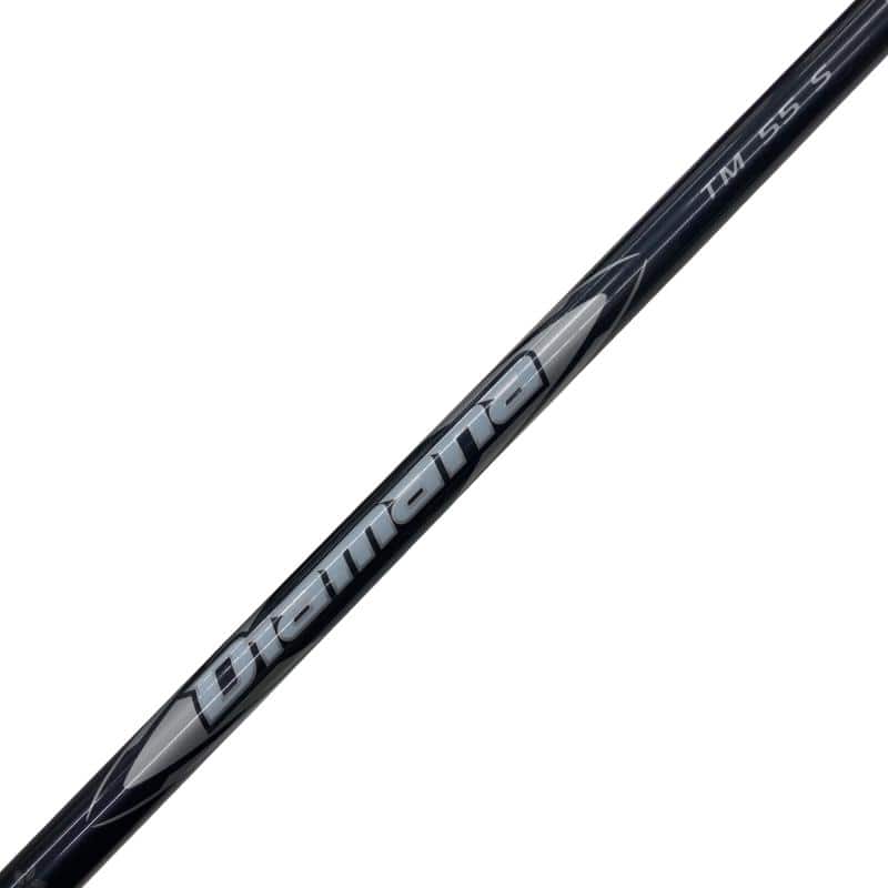 �p���R�T�@�@�X°