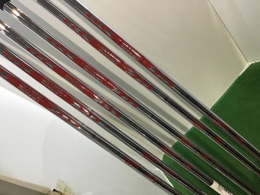 rqhwnm@yTWT@Uri{FU{Zbgj