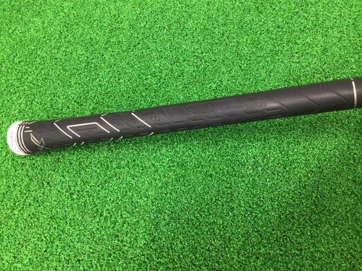 �w�w�h�n�i�Q�O�Q�O�j�@�������@�@�X�D�T°