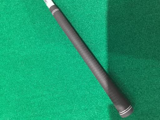 qr@c@itrsiQOQQj@PODT°