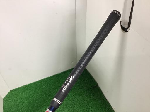 �w�w�h�n�i�Q�O�P�O�j�@�t�U