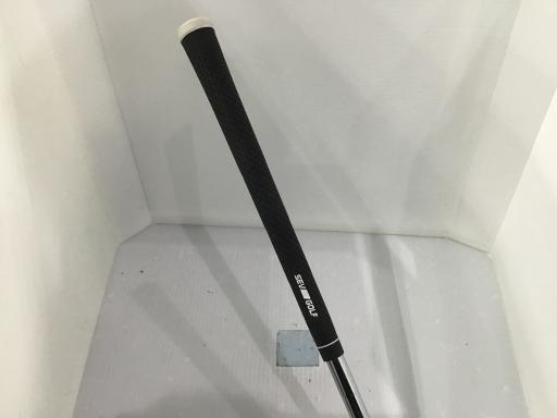 oqnsn|bnmbdos@enqfdc@vdcfdibLj@TW°^PO°